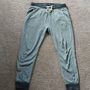 Men's American Eagle Lounge Joggers